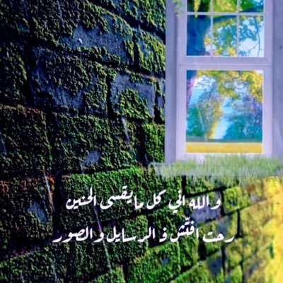اعشق النجاح، ولذلك أسعى اليه دائماً.. وأحلى ما فيه أني أسارع دائماً بعد كل نجاح أحققه إلى السجود شكراً لله سبحانه.