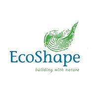 EcoShape BuildingwithNature(@EcoShapeBwN) 's Twitter Profile Photo
