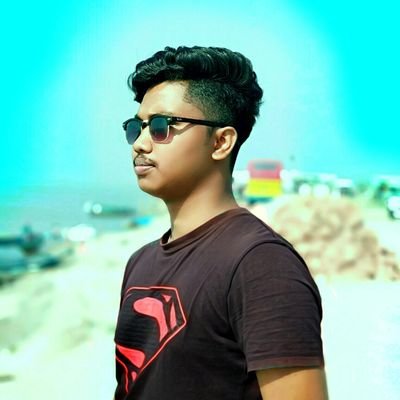 develperShourav's profile picture. I don’t need to explain myself, I know I’m right.