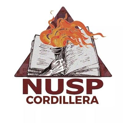 NUSP Cordillera