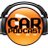 CarPodcast