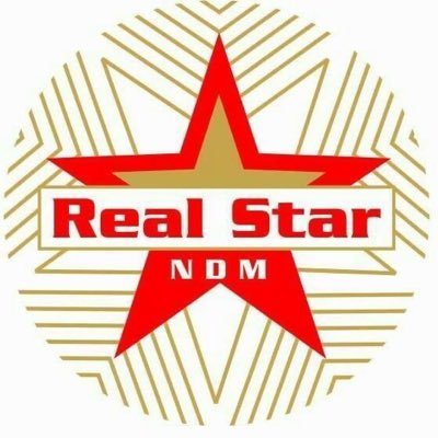 Real Star Group