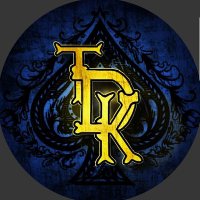 TeamDivineKingpins(@DivineKingpins) 's Twitter Profile Photo