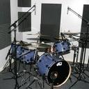 John Pillow - @john_pillow - Twitter