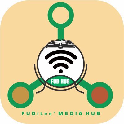 A franchise named under @FUDJigawaNG. FUDites Media Hub.                  Tap the link 👇🏽 to explore us.