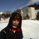 Sebastian Ho - @Sebbyho - Twitter