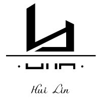 hlclothingindustry (@huiliclothing) 's Twitter Profile