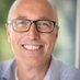 Jacques Pijl (@jpijlturner) Twitter profile photo Jacques Pijl (@jpijlturner) Twitter profile photo