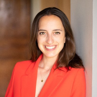 LaureVaes's profile picture. 