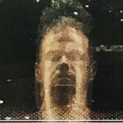 bmbzlgzzlr's profile picture. crisis magician