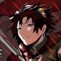師裏剣 (@siriken32) 's Twitter Profile