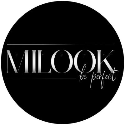 #Peluquería y #estética profesional a precios imbatibles.
#BeautyShop Online 
📦 Envío gratis a partir de 25€
¡Visita #milookes !