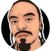 Lil Savage (@lilsavdabest) Twitter profile photo Lil Savage (@lilsavdabest) Twitter profile photo