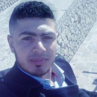 المعلم عبدالقادر اصلاح 🇲🇦 (@a__islah) 's Twitter Profile