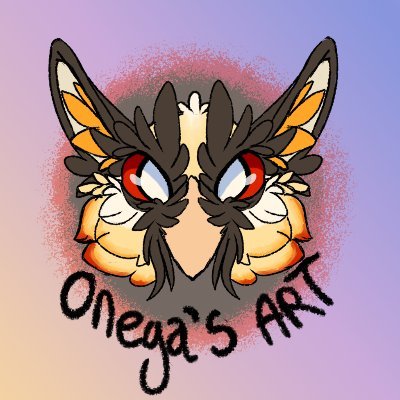 onega's artさんのプロフィール画像