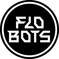 Flobots(@flobots) 's Twitter Profileg