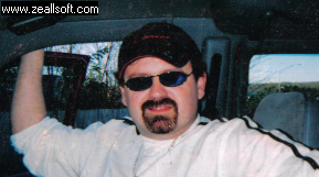 ProDave's profile picture. 