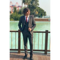 Selim Karış (@selimkrs33) 's Twitter Profile