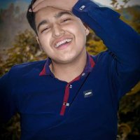 T.S.F Master (@tsfmaster2) 's Twitter Profile