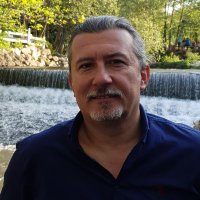 Hasan (@kaptanhasan2025) Twitter profile photo
