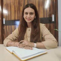 Hemal Panchal (@hemalpanchal10) 's Twitter Profile