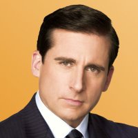 Michael Scott(@michael___scot) 's Twitter Profile Photo