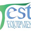 Sara Zhou - @jiahuijie - Twitter