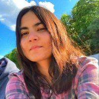 पिकु लामिछाने (@beingme_pragya) 's Twitter Profile