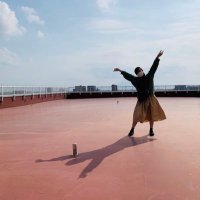 💐丸太郎(まるたろう)💐 (@mrtr_ppp) 's Twitter Profile Photo