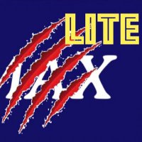 BMAX lite (@bmaxlite) 's Twitter Profile