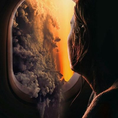 Virgool8's profile picture. Student of the Graphic design__Next,later Personality psychology.🕗👥🫂
🧠🫀🗣💜