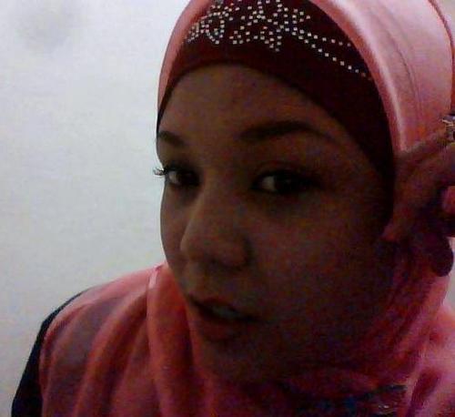 LidyaZie's profile picture. 