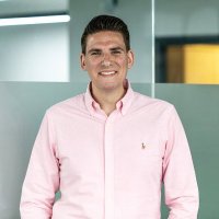 Will Roberts (@willwebbox) 's Twitter Profile
