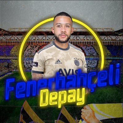 Sevgi Eylem Gerektirir ! @fenerbahce