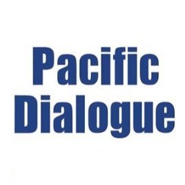 Pacific_Dialog Profile Picture