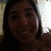 Alison Aracena M #FreePalestine (@alita_ame) Twitter profile photo