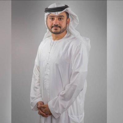 Digital Transformation Councillor. Excellence & Digital Maturity Assessor, UAE Child Protection Association Founding Chairman,30Professional years of Experience