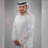 FALShimmari's profile picture. Digital Transformation Councillor. Excellence & Digital Maturity Assessor, UAE Child Protection Association Founding Chairman,30Professional years of Experience