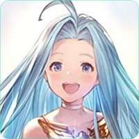 グランブルーファンタジーまとめあんてなポータル (@granblue_portal) Twitter profile photo