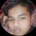 Sourav (@Sourav06668423) Twitter profile photo