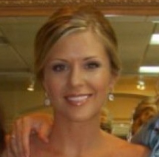 darbydawkins's profile picture. 