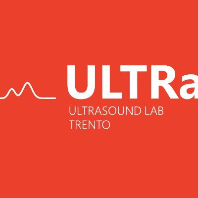 We pioneer medical ultrasound solutions with a full-stack approach, from computational physics to in-vitro experimental testing and clinical validation