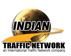 Professional Radio and TV media Traffic Reporting and Broadcasting Company