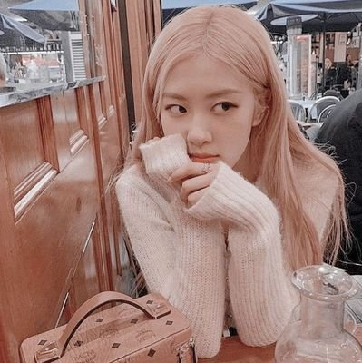 🧸💭·˚ ༘ @Rayyvennce__ ♡ 🍫·˚ˎˊ˗ ถ้าไม่ตอบแสดงว่าเรียนไม่ก็นอนอยู่นะคะಥ‿ಥ
⸝⸝⸝᪥ 𝔸𝕟𝕚𝕞𝕖 𝕒𝕝𝕝 𝕥𝕚𝕞𝕖⁂ ⸝⸝⸝