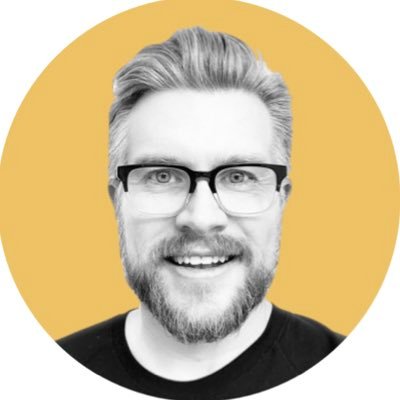 Running 🏃♂️@mixtapeco and building websites and other online products.