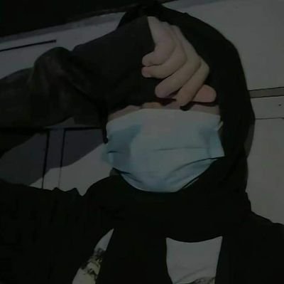 HameiaY's profile picture. Student at @CodeToInspire in @unity3d class.
Graduated from Fin art Graphic Design Department.
#GraphicDesigner , #GameDeveloper