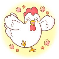 とりとりる (@toritorigoma) 's Twitter Profile