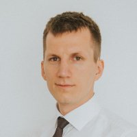 Ivan Martinović (@john_martinovic) 's Twitter Profile Photo Ivan Martinović (@john_martinovic) 's Twitter Profile Photo