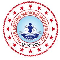 Hatay Dörtyol Halk Eğitimi Merkezi (@hatayhalk) 's Twitter Profile