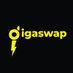 Gigaswap (@gigaswapdex) Twitter profile photo Gigaswap (@gigaswapdex) Twitter profile photo